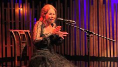 [ID: H6kcmpA1vTY] Youtube Automatic