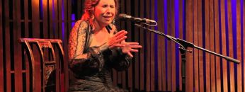 [ID: H6kcmpA1vTY] Youtube Automatic