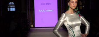 [ID: H76BKxdTUXc] Youtube Automatic