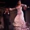 Baile Flamenco: Lucía Campillo por alegrías