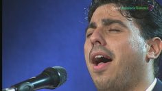 [ID: H7mYJb2VlQU] Youtube Automatic