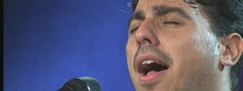 [ID: H7mYJb2VlQU] Youtube Automatic