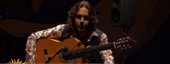 [ID: h8cR8hmF908] Youtube Automatic