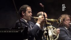 [ID: H8H0zZrN8BQ] Youtube Automatic