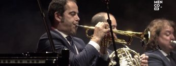 [ID: H8H0zZrN8BQ] Youtube Automatic