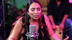 [ID: H8YTfAtVRbI] Youtube Automatic