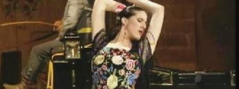 [ID: h93M575MGsM] Youtube Automatic