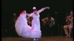 [ID: -H94NC9KIJ4] Youtube Automatic