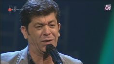 [ID: H96bJT0fKxU] Youtube Automatic