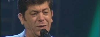 [ID: H96bJT0fKxU] Youtube Automatic