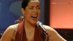 [ID: H9GNpt_PF7A] Youtube Automatic