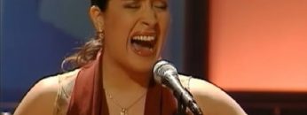 [ID: H9GNpt_PF7A] Youtube Automatic