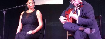 [ID: H9nOrAQom-Y] Youtube Automatic