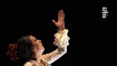 [ID: h9OfZoDf-bU] Youtube Automatic