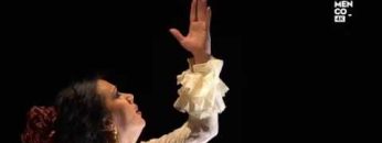 [ID: h9OfZoDf-bU] Youtube Automatic