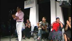 [ID: H9YdjJ5cKPQ] Youtube Automatic