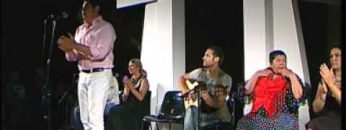 [ID: H9YdjJ5cKPQ] Youtube Automatic