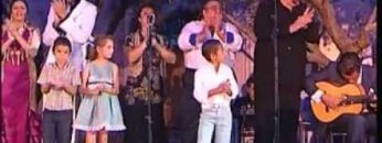 [ID: HAA-jilRkzY] Youtube Automatic