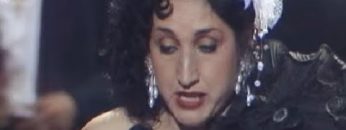 [ID: hac4tIlyKbA] Youtube Automatic