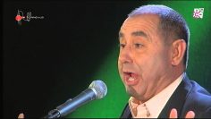 [ID: hAd-g-Izwpc] Youtube Automatic