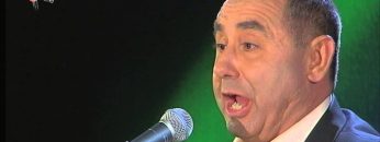 [ID: hAd-g-Izwpc] Youtube Automatic