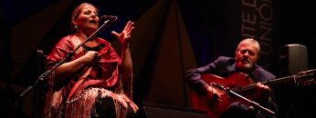 [ID: HaKS3gL-bzY] Youtube Automatic