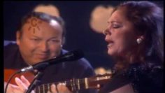 [ID: hAnpxazurvM] Youtube Automatic