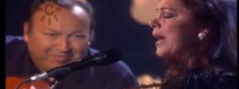 [ID: hAnpxazurvM] Youtube Automatic