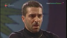 [ID: h_AoSxVY3Bs] Youtube Automatic