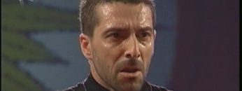 [ID: h_AoSxVY3Bs] Youtube Automatic