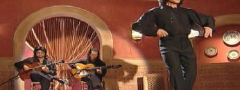 [ID: hAWz5H6E5x8] Youtube Automatic