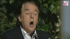 [ID: HB5j3bO6geI] Youtube Automatic