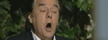 [ID: HB5j3bO6geI] Youtube Automatic