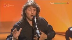 [ID: hBv4IeXEV6Y] Youtube Automatic