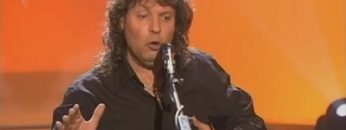 [ID: hBv4IeXEV6Y] Youtube Automatic