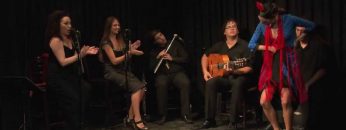 [ID: hByDVLZloAc] Youtube Automatic