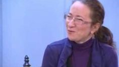 [ID: hbzWMbIFIKg] Youtube Automatic