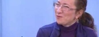 [ID: hbzWMbIFIKg] Youtube Automatic