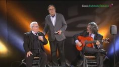 [ID: Hc0uyKgiMwY] Youtube Automatic