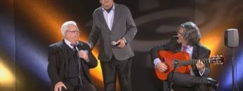 [ID: Hc0uyKgiMwY] Youtube Automatic