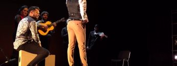 [ID: hca3t22PVCQ] Youtube Automatic