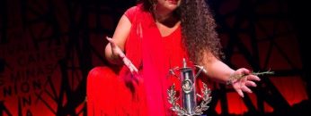 [ID: HCdU6oVHtWM] Youtube Automatic