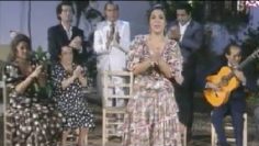 [ID: HCjlEUfEHUc] Youtube Automatic