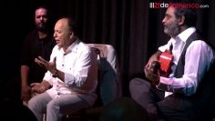 [ID: HcpJc3pop4c] Youtube Automatic