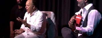 [ID: HcpJc3pop4c] Youtube Automatic