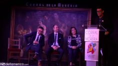 [ID: hCQKlzQi0pY] Youtube Automatic