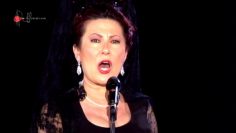 [ID: HcQlLHMIxck] Youtube Automatic