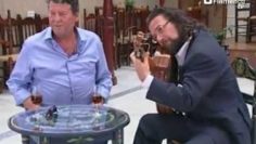 [ID: HcT73aMgpqk] Youtube Automatic