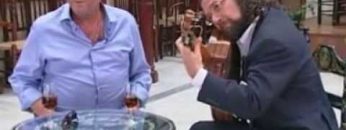 [ID: HcT73aMgpqk] Youtube Automatic