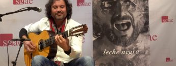 [ID: -HcW2Tz4NRk] Youtube Automatic